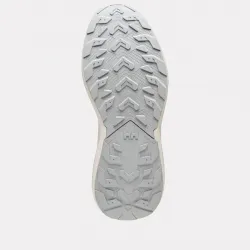 Zapatillas Helly Hansen Buzzard Trail Runner Gris Hombre | Trail y Lifestyle