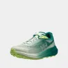 Zapatillas Helly Hansen Running Verde Hombre | Ligereza y Agarre