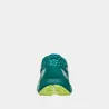 Zapatillas Helly Hansen Running Verde Hombre | Ligereza y Agarre