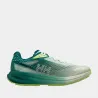 Zapatillas Helly Hansen Running Verde Hombre | Ligereza y Agarre
