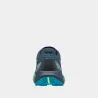 Zapatillas Helly Hansen Running Azul Hombre | Ligeras y con Agarre