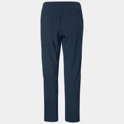 Pantalón Helly Hansen Thalia 2.0 Mujer Azul Marino | Cómodo y Ligero