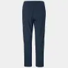 Pantalón Helly Hansen Thalia 2.0 Mujer Azul Marino | Cómodo y Ligero