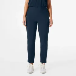 Pantalón Helly Hansen Thalia 2.0 Mujer Azul Marino | Cómodo y Ligero