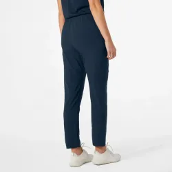 Pantalón Helly Hansen Thalia 2.0 Mujer Azul Marino | Cómodo y Ligero