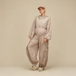 Sandalias UGG plataforma mujer multicolor | Estilo outdoor