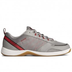 Zapatillas Sperry 2.0 Gris