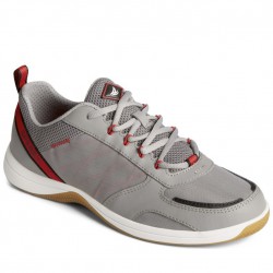 Zapatillas Sperry 2.0 Gris