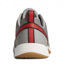 Zapatillas Sperry 2.0 Gris