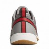 Zapatillas Sperry 2.0 Gris
