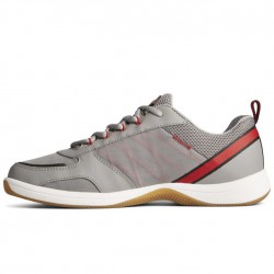 Zapatillas Sperry 2.0 Gris