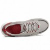 Zapatillas Sperry 2.0 Gris