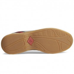 Zapatillas Sperry 2.0 Gris