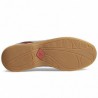Zapatillas Sperry 2.0 Gris