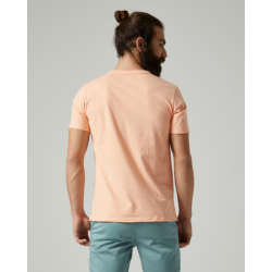 Camiseta quilla Altonadock
