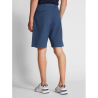 Chinos Cortos Hombre North Sails | Popelina Algodón Certificado