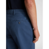 Chinos Cortos Hombre North Sails | Popelina Algodón Certificado