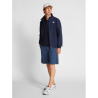 Chinos Cortos Hombre North Sails | Popelina Algodón Certificado