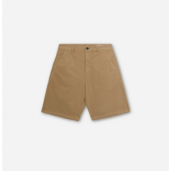 Bemuda chino beis North Sails