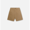 Bemuda chino beis North Sails