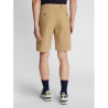 Bemuda chino beis North Sails
