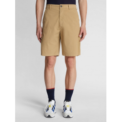 Bemuda chino beis North Sails