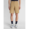 Bemuda chino beis North Sails