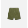 Bemuda chino verde North Sails