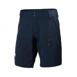 Bermuda crewline cargo marino Helly Hansen