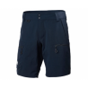 Bermuda crewline cargo marino Helly Hansen
