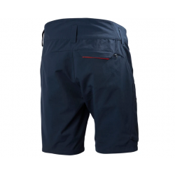 Bermuda crewline cargo marino Helly Hansen