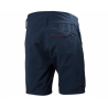 Bermuda crewline cargo marino Helly Hansen