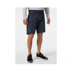 Bermuda Hp Racing Deck marino Helly Hansen