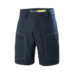 Bermuda Hp Racing Deck marino Helly Hansen