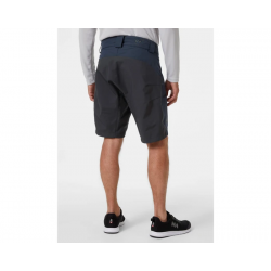 Bermuda Hp Racing Deck marino Helly Hansen