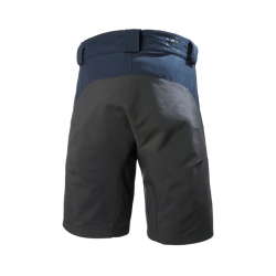 Bermuda Hp Racing Deck marino Helly Hansen