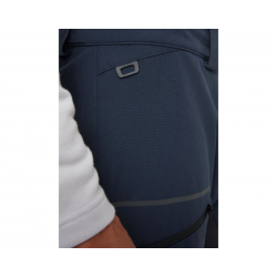 Bermuda Hp Racing Deck marino Helly Hansen