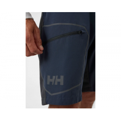 Bermuda Hp Racing Deck marino Helly Hansen