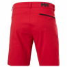 Bermuda Hp racing Helly hansen