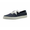 ZAPATILLAS LAZADA MARINO HELLY HANSEN