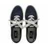 ZAPATILLAS LAZADA MARINO HELLY HANSEN