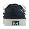 ZAPATILLAS LAZADA MARINO HELLY HANSEN