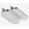 TENIS BLANCO PIEL ECOALF