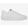 TENIS BLANCO PIEL ECOALF