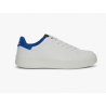 ZAPATILLAS BLANCA AZULON ECOALF