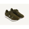 ZAPATILLAS RUN VERDES JOTT