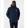 PARKA 3 EN 1 MARINO HELLY  HANSEN