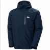 PARKA 3 EN 1 MARINO HELLY  HANSEN