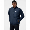 PARKA 3 EN 1 MARINO HELLY  HANSEN