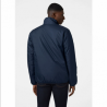 PARKA 3 EN 1 MARINO HELLY  HANSEN